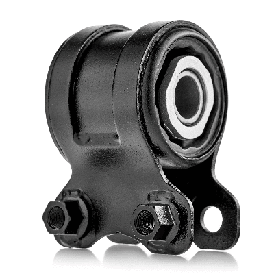 Mounting, control/trailing arm (142101940)