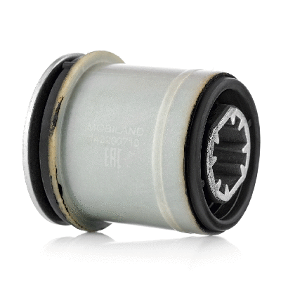 Mounting, control/trailing arm (142200710)