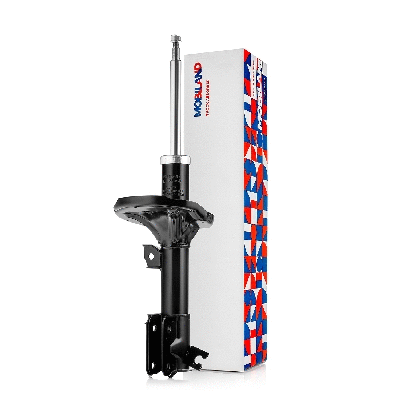 Shock Absorber (134125860)