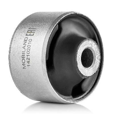 Mounting, control/trailing arm (142102010)