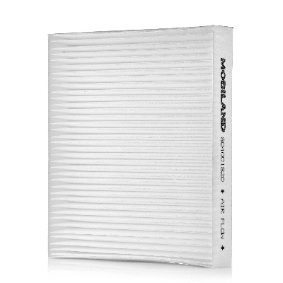 Filter, cabin air (804001820)