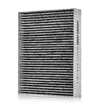 Filter, cabin air (804001771)