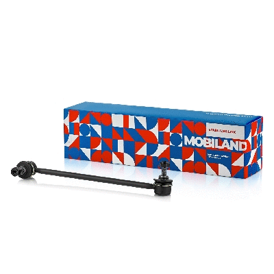 Link/Coupling Rod, stabiliser bar (127113610)