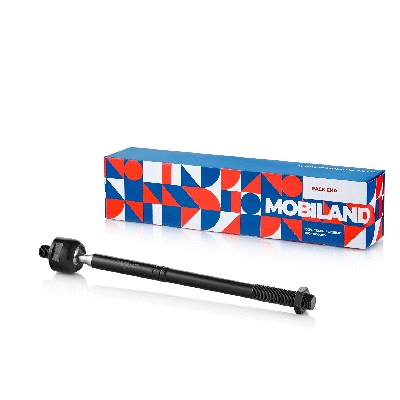 Inner Tie Rod (322000290)