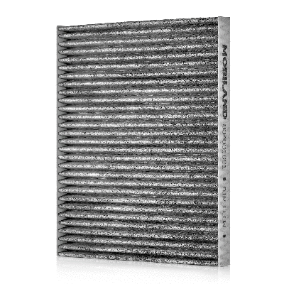 Filter, cabin air (804001691)