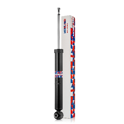 Shock Absorber (134202920)