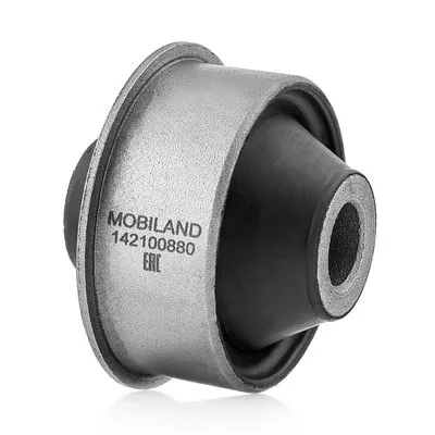 Mounting, control/trailing arm (142100880)