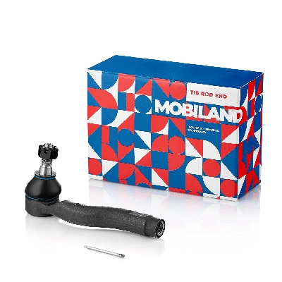 Tie Rod End (325023220)