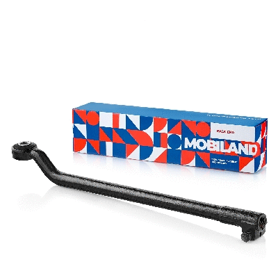 Inner Tie Rod (322020020)