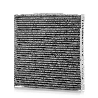 Filter, cabin air (804001711)