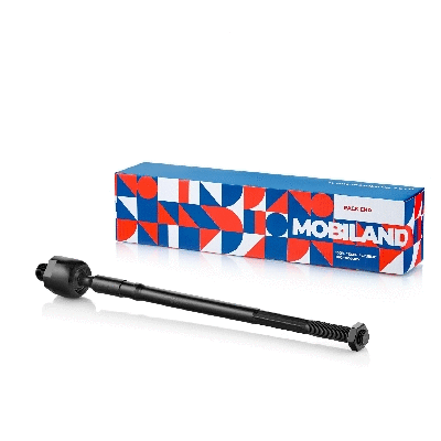 Inner Tie Rod (322000140)
