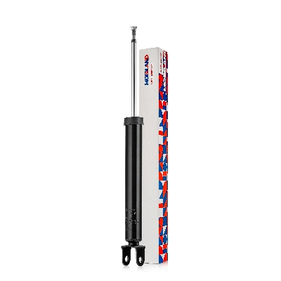 Shock Absorber (134100230)