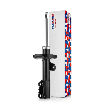 Shock Absorber (134114590)