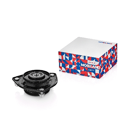 Suspension Strut Support Mount (137100061)