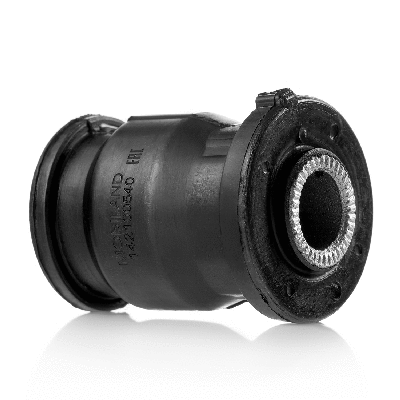 Mounting, control/trailing arm (142100540)