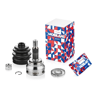 Joint Kit, drive shaft (603100771)