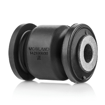 Mounting, control/trailing arm (142100930)
