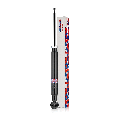Shock Absorber (134204500)
