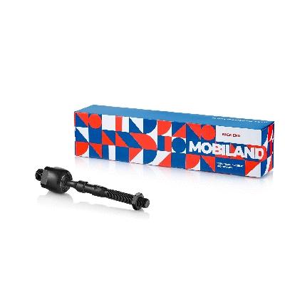 Inner Tie Rod (322000170)