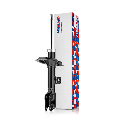 Shock Absorber (134115050)