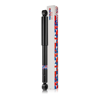 Shock Absorber (134204200)