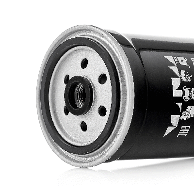 Fuel Filter (803002880)