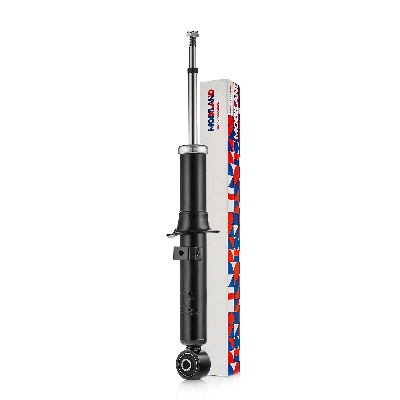 Shock Absorber (134115330)
