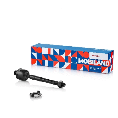 Inner Tie Rod (322000160)
