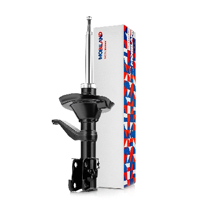 Shock Absorber (134126390)