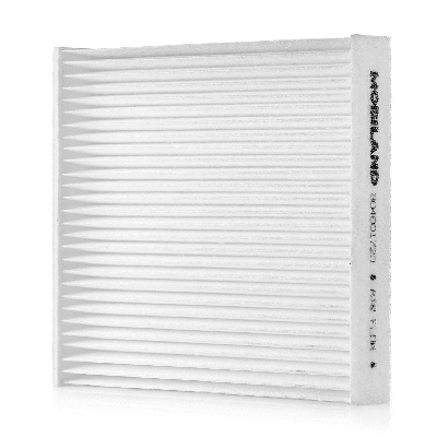 Filter, cabin air (804001720)
