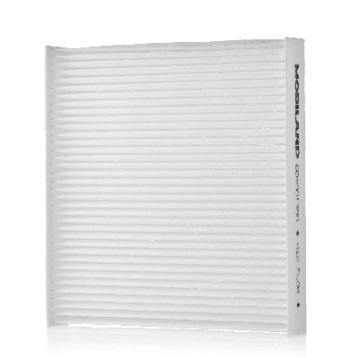 Filter, cabin air (804001390)