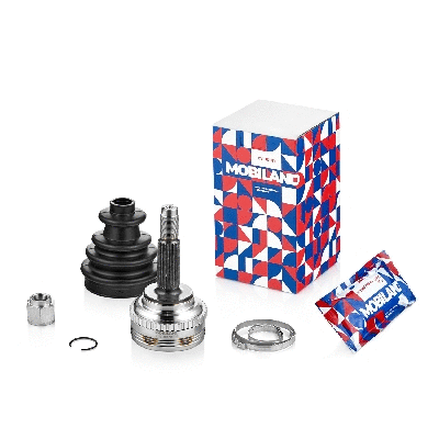 Joint Kit, drive shaft (603100201)