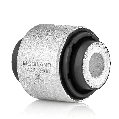 Mounting, control/trailing arm (142202500)