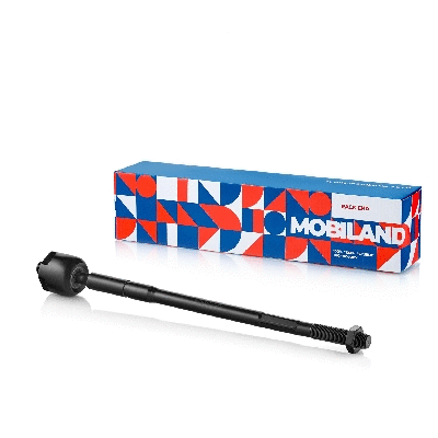 Inner Tie Rod (322000340)