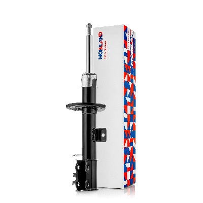 Shock Absorber (134116190)