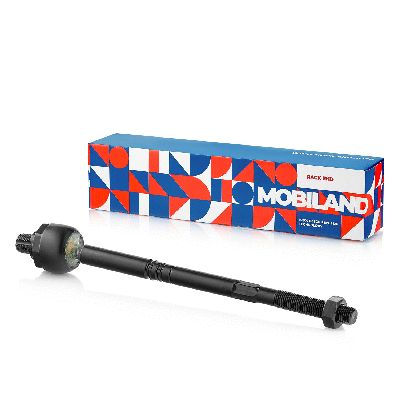 Inner Tie Rod (322000400)