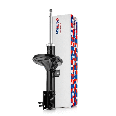 Shock Absorber (134115850)