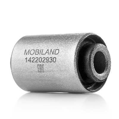 Mounting, control/trailing arm (142202930)