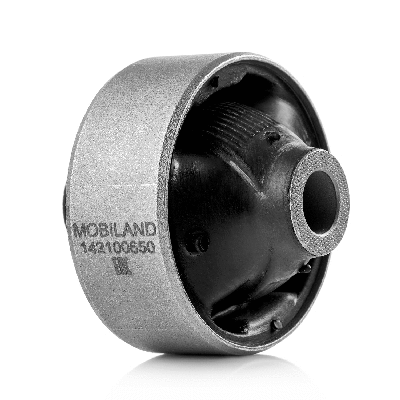 Mounting, control/trailing arm (142100650)