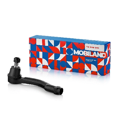 Tie Rod End (325023120)