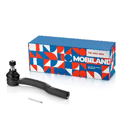 Tie Rod End (325022960)