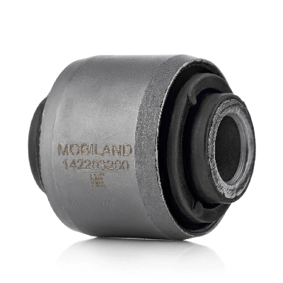 Mounting, control/trailing arm (142203200)