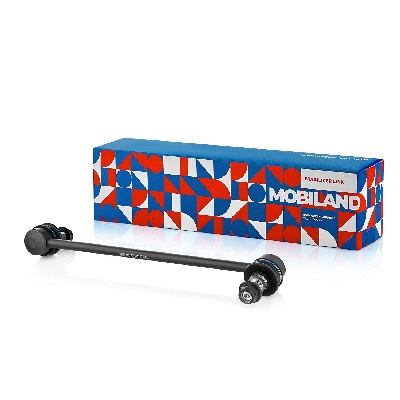 Link/Coupling Rod, stabiliser bar (127112160)