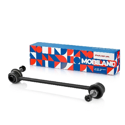 Link/Coupling Rod, stabiliser bar (127102350)
