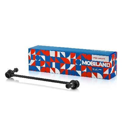 Link/Coupling Rod, stabiliser bar (127103760)