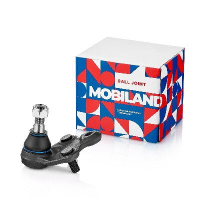 Ball Joint (130100100)