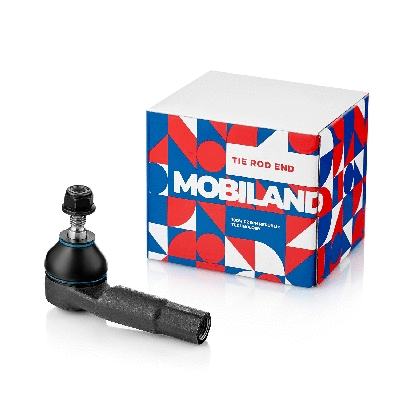 Tie Rod End (325023260)