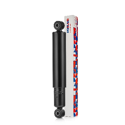 Shock Absorber (135206900)