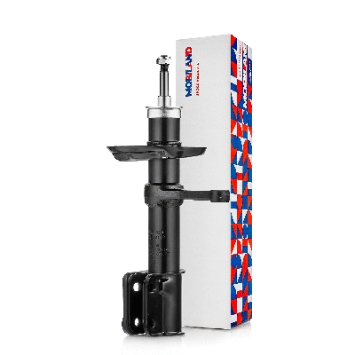 Shock Absorber (135116830)