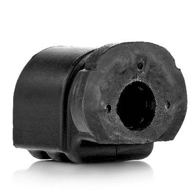 Mounting, control/trailing arm (142101570)
